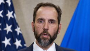 Il procuratore speciale di Trump, Smith, si &egrave; dimesso