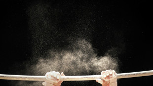 Turn-Weltverband l&auml;sst russische Athleten ab 2024 wieder zu