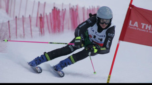 Fisi in lutto per Lorenzi, sospese le attivit&agrave; di allenamento