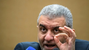 L&iacute;bano apresenta queixa &agrave; ONU contra Israel por ataques com dispositivos de comunica&ccedil;&atilde;o