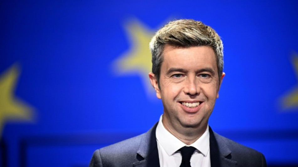 BFMTV va lancer un journal de 20 heures pr&eacute;sent&eacute; par Maxime Switek