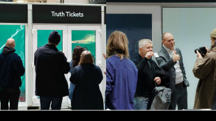 Al Festival del cinema di Goteborg di scena la verit&agrave; contro la manipolazione