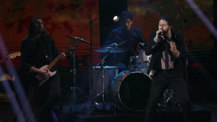 Pinguini Tattici, "volevo fare artista non avere mille burnout"