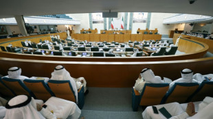 Kuwait, reconocido por su tolerancia, quiere controlar m&aacute;s a los medios