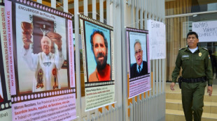 Bolivia reabre caso de cura espa&ntilde;ol pederasta para ir tras los encubridores