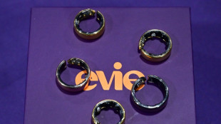 La sant&eacute; des femmes repr&eacute;sent&eacute;e, un peu, au CES de Las Vegas