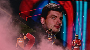 F1: en Emilie-Romagne, Verstappen r&eacute;siste &agrave; Norris et retrouve sa premi&egrave;re place