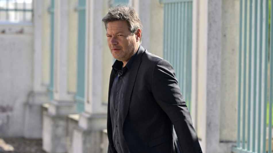 Bau von Anleger f&uuml;r Fl&uuml;ssiggas-Terminal in Wilhelmshaven gestartet 