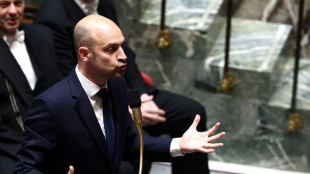 Chanceler franc&ecirc;s alerta para risco de confronto se negocia&ccedil;&otilde;es com Ir&atilde; fracassarem