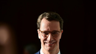 CDU und Gr&uuml;ne in NRW zu ersten Gespr&auml;chen nach Landtagswahl zusammengekommen