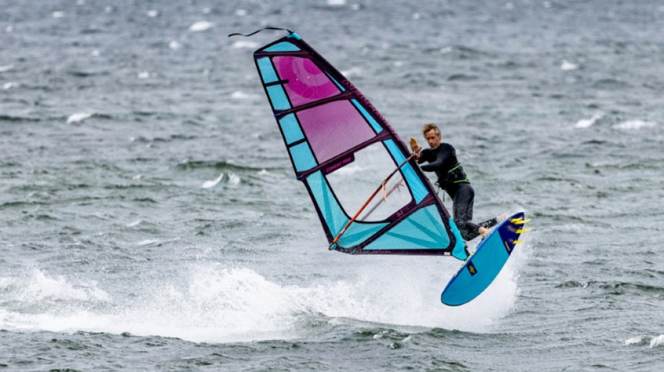 Im Mai mehr G&auml;ste&uuml;bernachtungen in Deutschland als vor Corona 