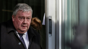 Corruption: le Parlement europ&eacute;en s'appr&ecirc;te &agrave; lever l'immunit&eacute; de deux &eacute;lus