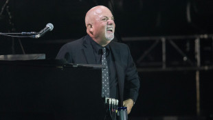 Disturbo neurologico, Billy Joel cancella i concerti