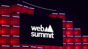 IA, regula&ccedil;&atilde;o e desafios comerciais em debate no Web Summit Rio