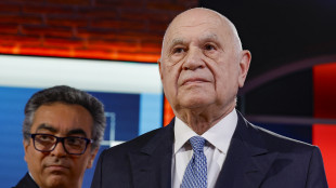 Nordio sull'esito del referendum: 'Prendo atto della decisione del popolo sovrano'