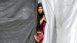 Qatar, Turkey to join third day of Gaza peace talks in Egypt