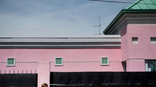 Etats-Unis: en un mois, 43 cliniques ont arr&ecirc;t&eacute; de pratiquer des avortements