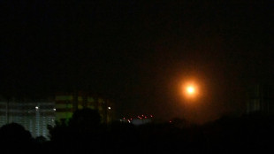 Ucr&acirc;nia reivindica avan&ccedil;os perto de Bakhmut &agrave; espera de visita de enviado chin&ecirc;s 