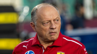 Ferrari espera recuperar grandeza com pr&oacute;xima 'revolu&ccedil;&atilde;o' na F&oacute;rmula 1