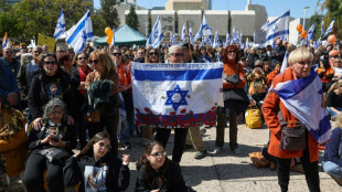 Ham&aacute;s entrega los cad&aacute;veres de cuatro rehenes e Israel libera a cientos de palestinos