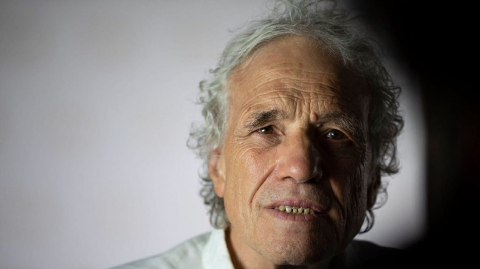 Turn in the Wound di Abel Ferrara &egrave; il film sociale dell'anno