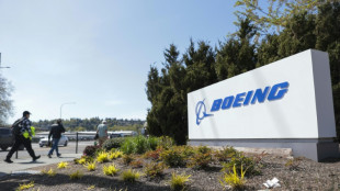 Un juez de EEUU cancela un juicio penal previsto contra Boeing por accidentes