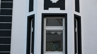 Anklage gegen terrorverd&auml;chtigen Iraner aus Castrop-Rauxel erhoben