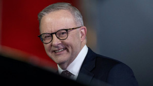 'Dialogue' must be at heart of China, Australia ties, PM tells Xi