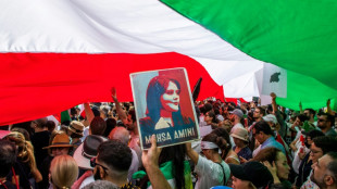 Iranische Justiz weist Vorw&uuml;rfe zu T&ouml;tung weiterer junger Frau zur&uuml;ck