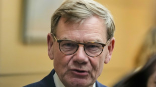 Peking wirft Wadephul Anheizen von Spannungen in Asien vor