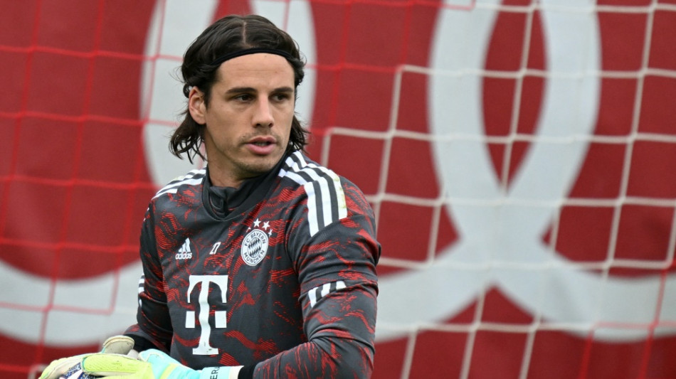 Sommer verl&auml;sst die Bayern: "Aufregende Reise geht zu Ende"