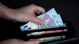 Deutsche spendeten 2024 mehr als f&uuml;nf Milliarden Euro f&uuml;r guten Zweck