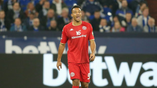 Trotz sp&auml;tem Gegentor: Freiburg erobert K&ouml;nigsklassen-Platz 