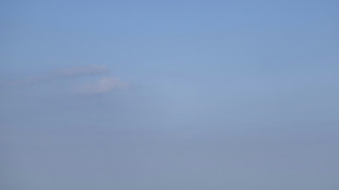 Naufr&aacute;gio no I&ecirc;men deixa ao menos 76 migrantes mortos e v&aacute;rios desaparecidos