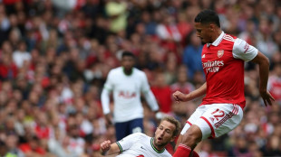 Bleus, objectif Mondial: Saliba solide, Varane bless&eacute;, Ben Yedder rebondit