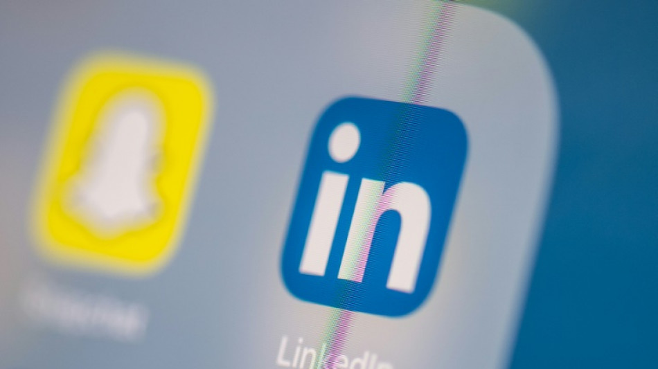 EU-Datenschutzverst&ouml;&szlig;e bei Werbung: Linkedin soll 310 Millionen Euro Strafe zahlen