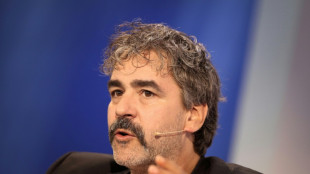Erneut Haftbefehl gegen Journalisten Y&uuml;cel in T&uuml;rkei erlassen