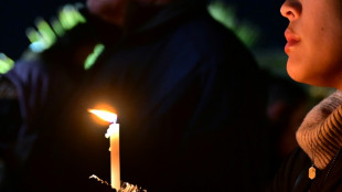 La Californie pleure ses morts apr&egrave;s deux tueries touchant la communaut&eacute; asiatique