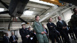 Deutsch-franz&ouml;sischer Kampfpanzer MGCS kommt ein St&uuml;ck voran 