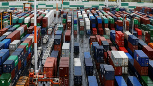 El veneno del tr&aacute;fico de coca&iacute;na en el puerto franc&eacute;s de El Havre