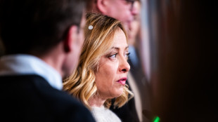 Meloni, bene sostegni alla natalit&agrave;, manteniamo gli impegni