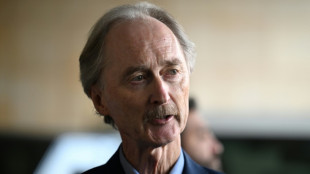 ONU alerta para 'erros' que amea&ccedil;am transi&ccedil;&atilde;o na S&iacute;ria