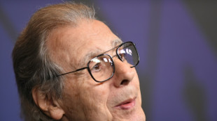 Muere un compositor argentino Lalo Schifrin, autor del tema de "Misión Imposible"