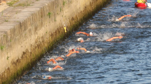 Ct Rubaudo 'per me Senna sdoganata, ma il fiume non d&agrave; certezza'