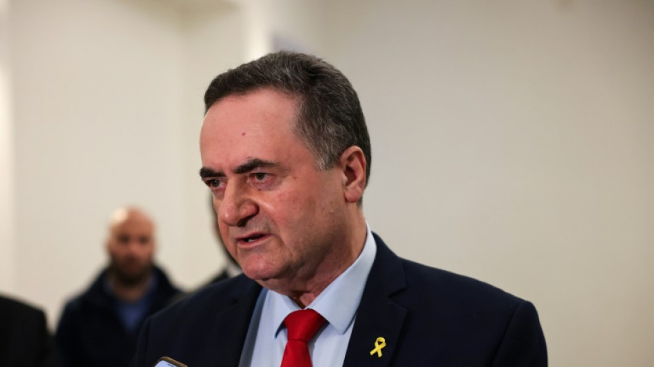 C&acirc;mara dos EUA aprova nova ajuda militar a Israel 