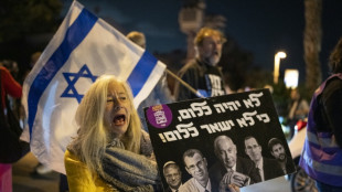 El presidente israelí dice que solo tendrá en cuenta "el bien del Estado" para decidir si indulta a Netanyahu