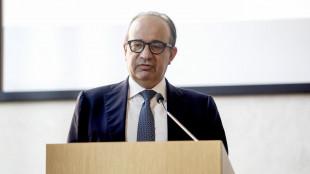 Morto Franco Anelli, rettore dell'Universit&agrave; Cattolica di Milano