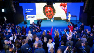 Offenbar schwere Wahlschlappe f&uuml;r Sloweniens rechtspopulistischen Regierungschef