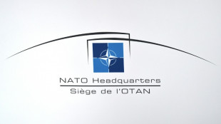 Vertreter Finnlands, Schwedens und der T&uuml;rkei beraten &uuml;ber Nato-Beitrittsantr&auml;ge