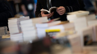 BGH urteilt &uuml;ber Verteilung von Tantiemen an Wissenschaftsautoren und Herausgeber